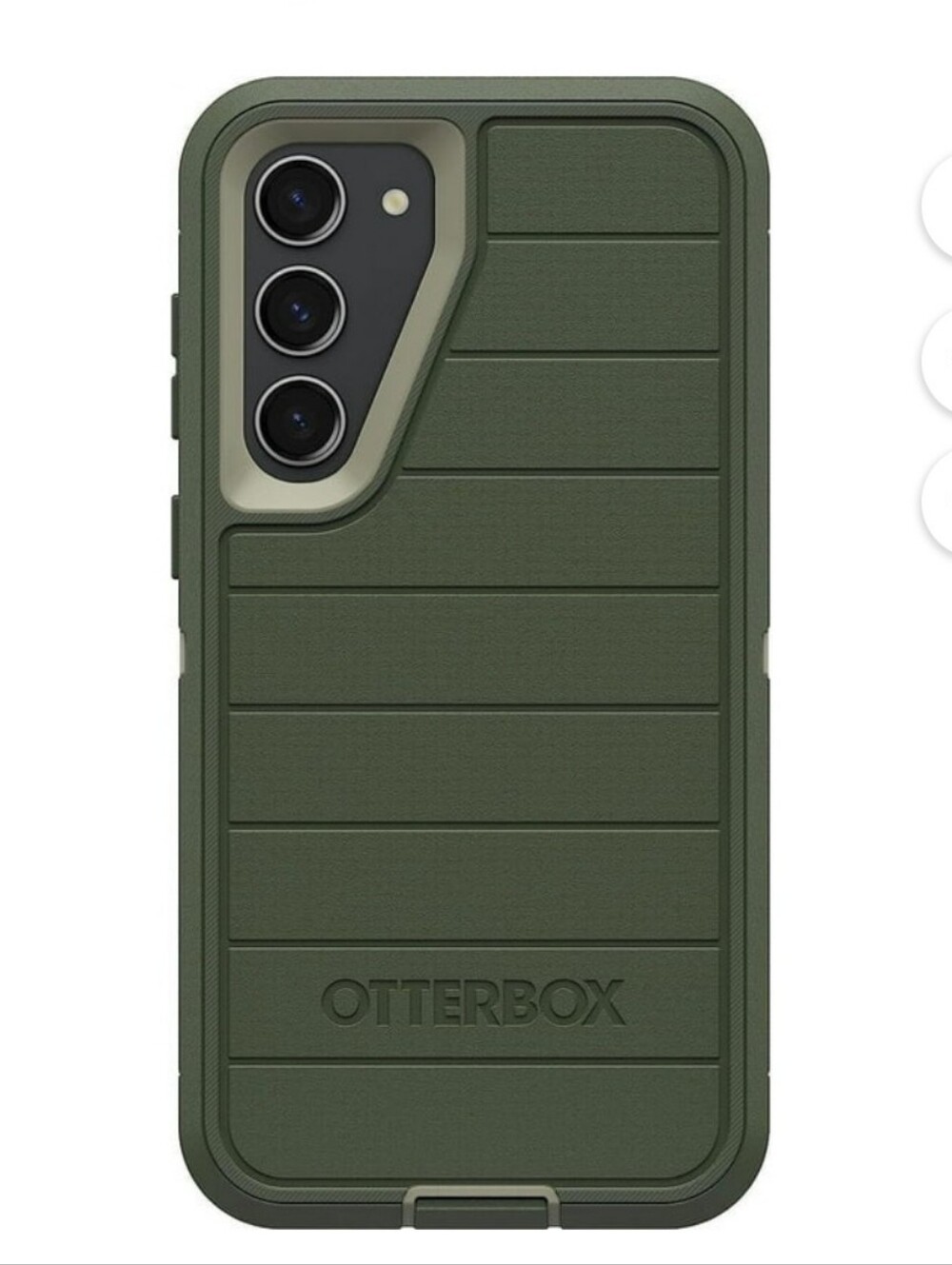 Otterbox Galaxy S23 Case